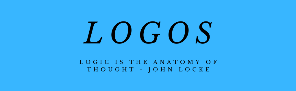Logos, Logos Definition, Examples of Logos, What is Logos?